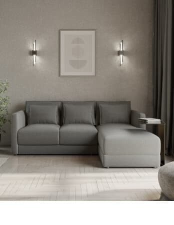 От 2,5 до 3 метров От 2,5 до 3 метров