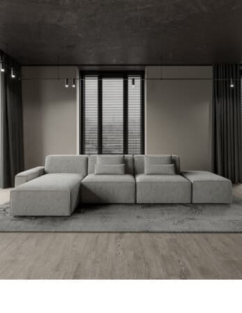 От 3 до 4 метров От 3 до 4 метров