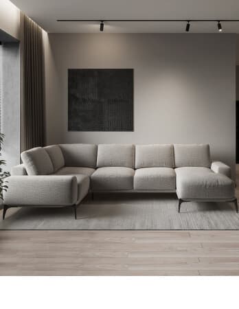 Более 4 метров Более 4 метров