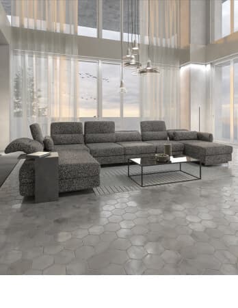 Более 5 метров Более 5 метров