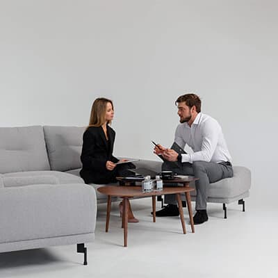 OPRIME - ожидания от партнеров OPRIME - ожидания от партнеров