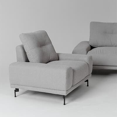 OPRIME - ожидания от партнеров OPRIME - ожидания от партнеров